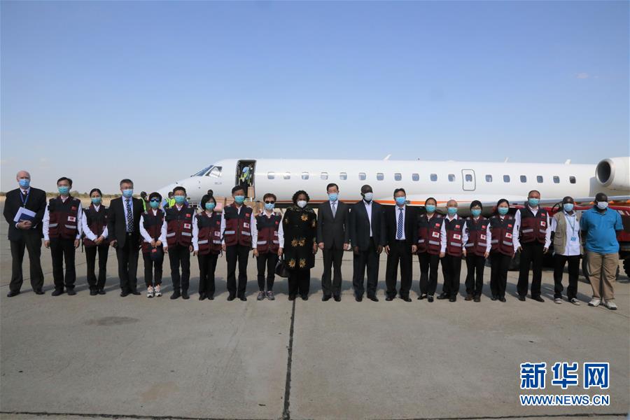 宁夏文艺评论创研基地在宁夏大学揭牌