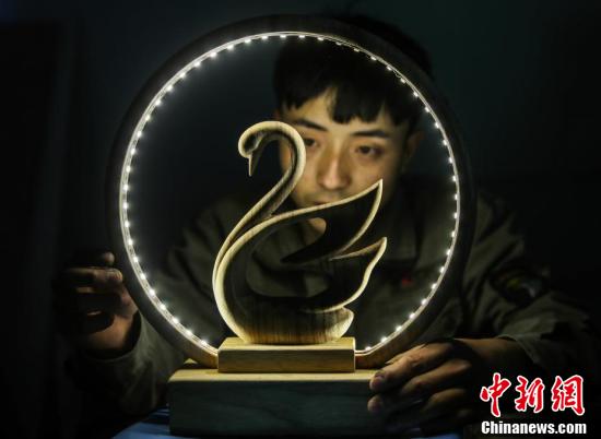 “学习强国”重庆学习平台使用指南