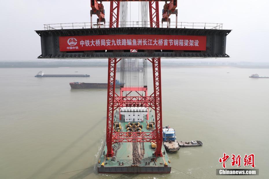 “学习强国”重庆学习平台使用指南