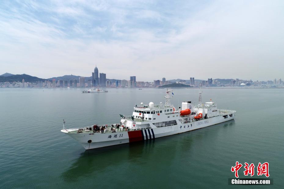 “学习强国”重庆学习平台使用指南