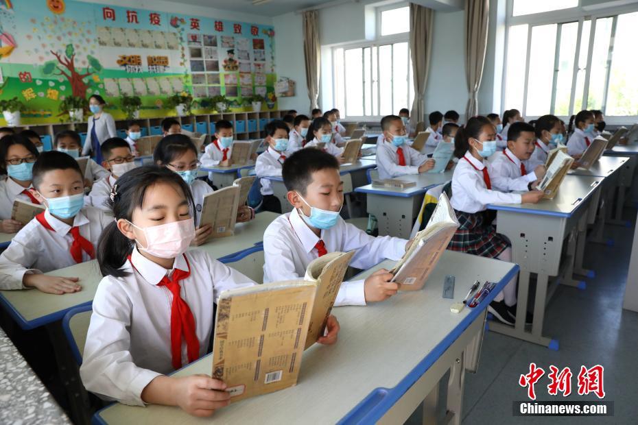 “学习强国”重庆学习平台使用指南