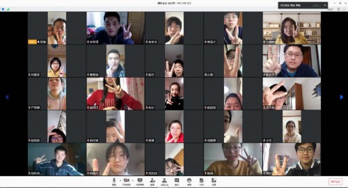 上海中小学数千节优质视频课是怎么“炼”成的