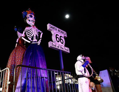 2020年长春小学排名_2020全国500强中学学科竞赛排行榜出炉!长春市三所学