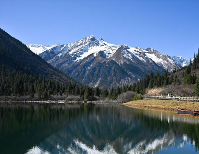 2020云南大学考研行_重点大学介绍——云南大学