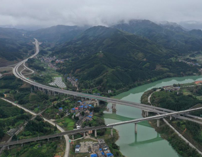 流动人口未登记_杭州流动人口居住登记(3)