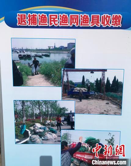 江苏扬州乡村振兴展现新图景 科技引领打造“都市田园”