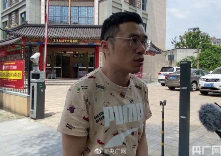 宁波作家紫金陈求医维权 当事医生和医院被处罚