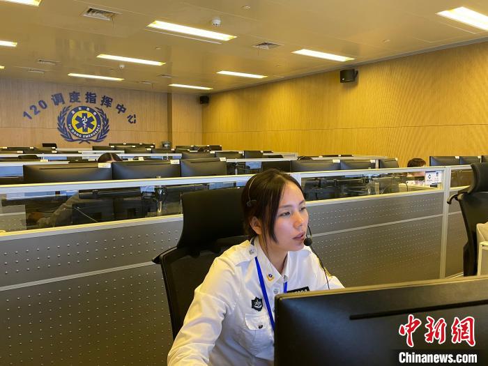 守住上海疫情防控“东大门” 浦东构筑高质量区域救治服务体系