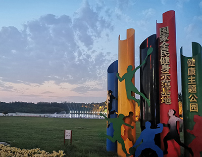 绿植排行_中国入侵物种排行榜第一!每年以30公里蔓延,云南80%地区都有