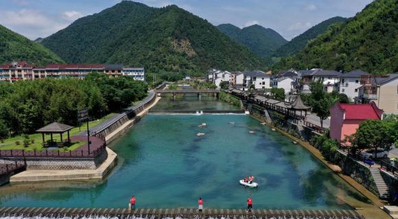 40壁挂炉价格多少正常 Hd2 3 1