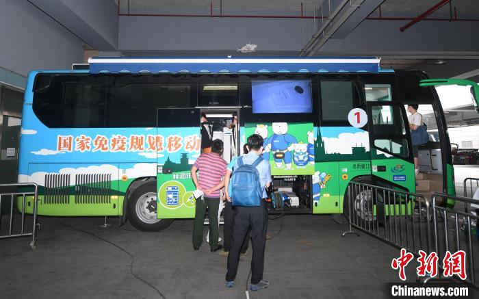 杭州疾控发布提醒：暂缓出省旅游以减少感染风险