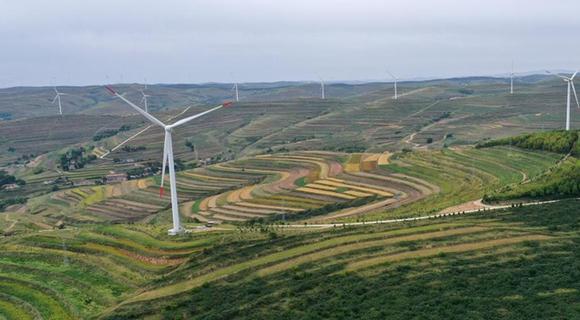 八戒八戒在线高清观看视频 视污频下载 御用导航页面入口 八戒八戒在线高清观看视频 视污频下载 御用导航页面入口