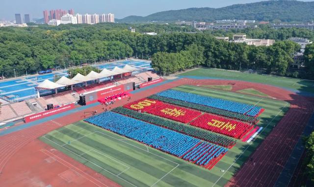 高中寄语_家长寄语高中_教师寄语高中