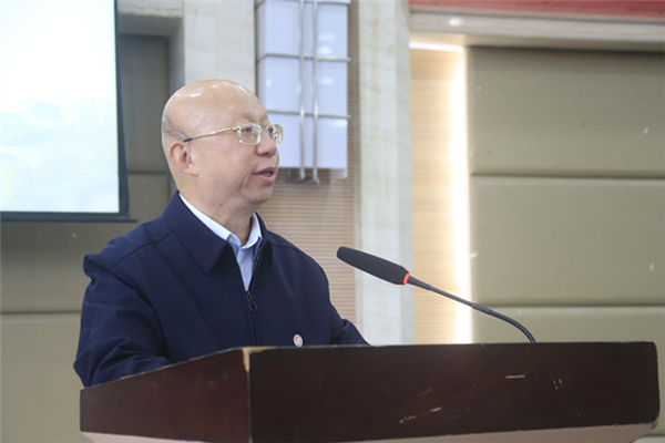 “上古时代与青铜文明”学术研讨会在重庆师范大学举行