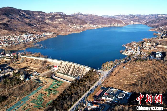 济南全力排查违法违章建筑 对相关责任人严肃查处