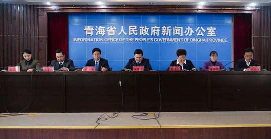 C:/Users/王雯静/AppData/Local/Temp/picturecompress_20220113183948/output_1.jpgoutput_1