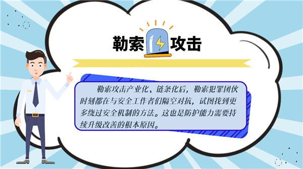 银行卡余额5000为何可用余额为零？这几个原因你都知道吗！