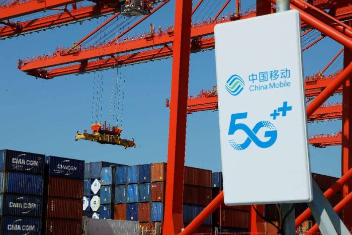 全国人大代表魏明：呼吁推动光纤入户法规落地