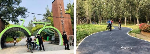【畅通之城】疏堵治痛，居民出行不再难！