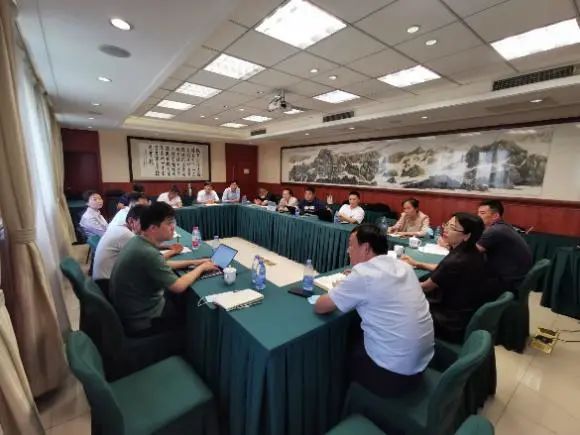 规划先行，谋定后动——北京市东城区建国门街道责任规划师团队的工作实践