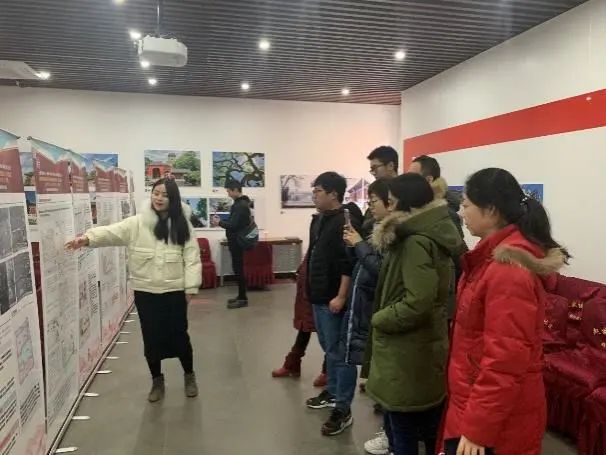 规划先行，谋定后动——北京市东城区建国门街道责任规划师团队的工作实践