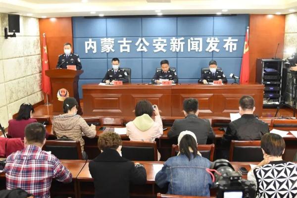 内蒙古出台取消驾驶人考试报名费等12项新措施