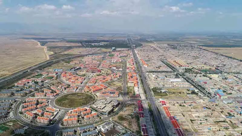 徐州最穷的县在哪里 00d86176ee2a23d0e2e041.jpg