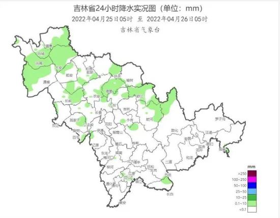 寒潮、大风！@吉林人 注意添衣保暖