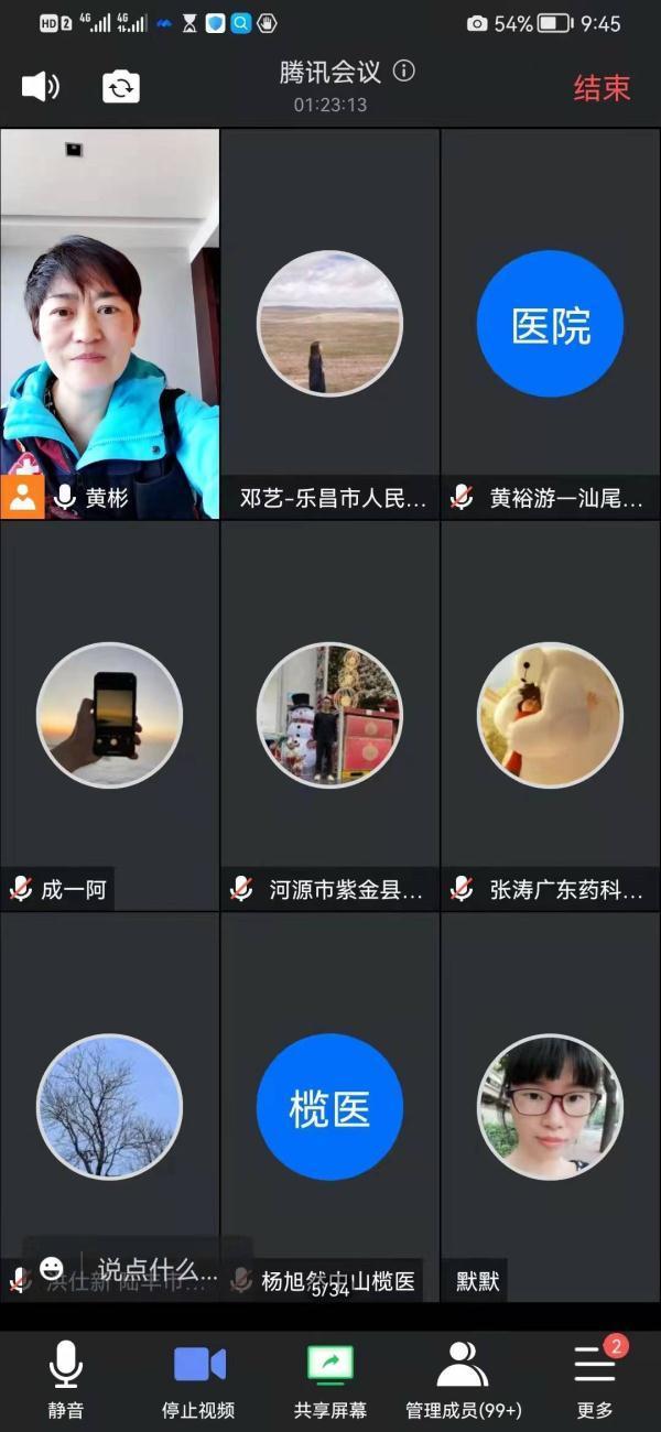 广东援沪核酸检测队奋战一月，完成近3600万人次检测