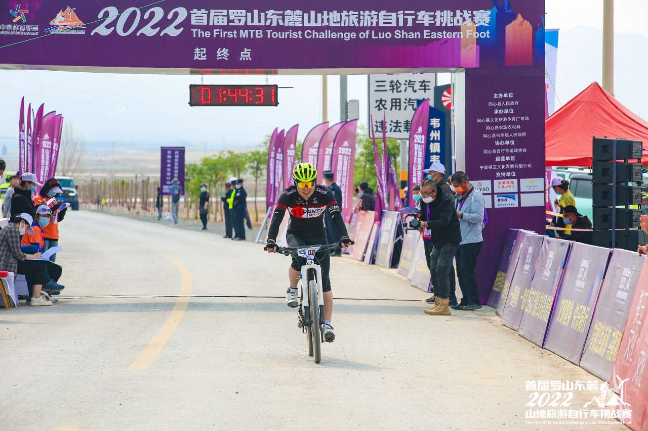 MK体育- MK体育官网- MK体育APP下载经典全顺