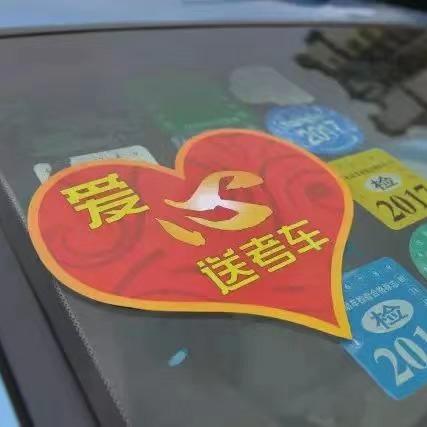 高考期间深圳将有暴雨局部大暴雨！另外，涉考车辆“不限行”！