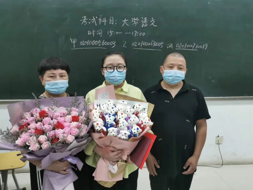 这件事，开封干得漂亮！
