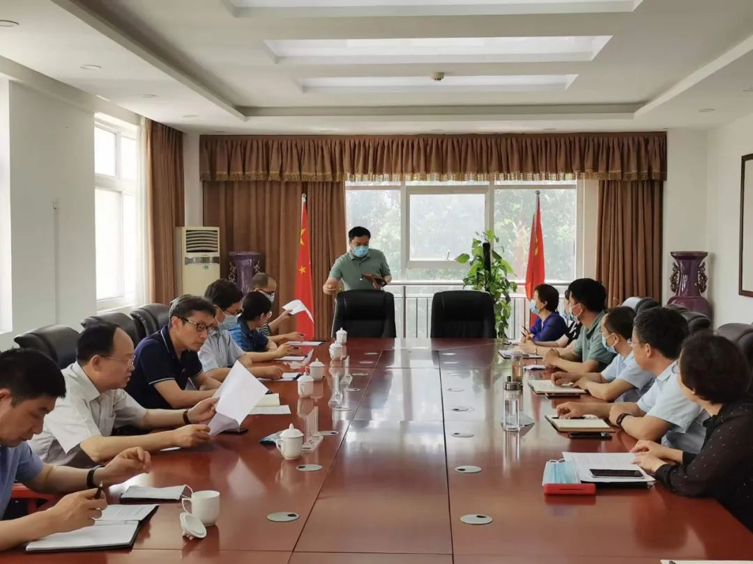 这件事，开封干得漂亮！