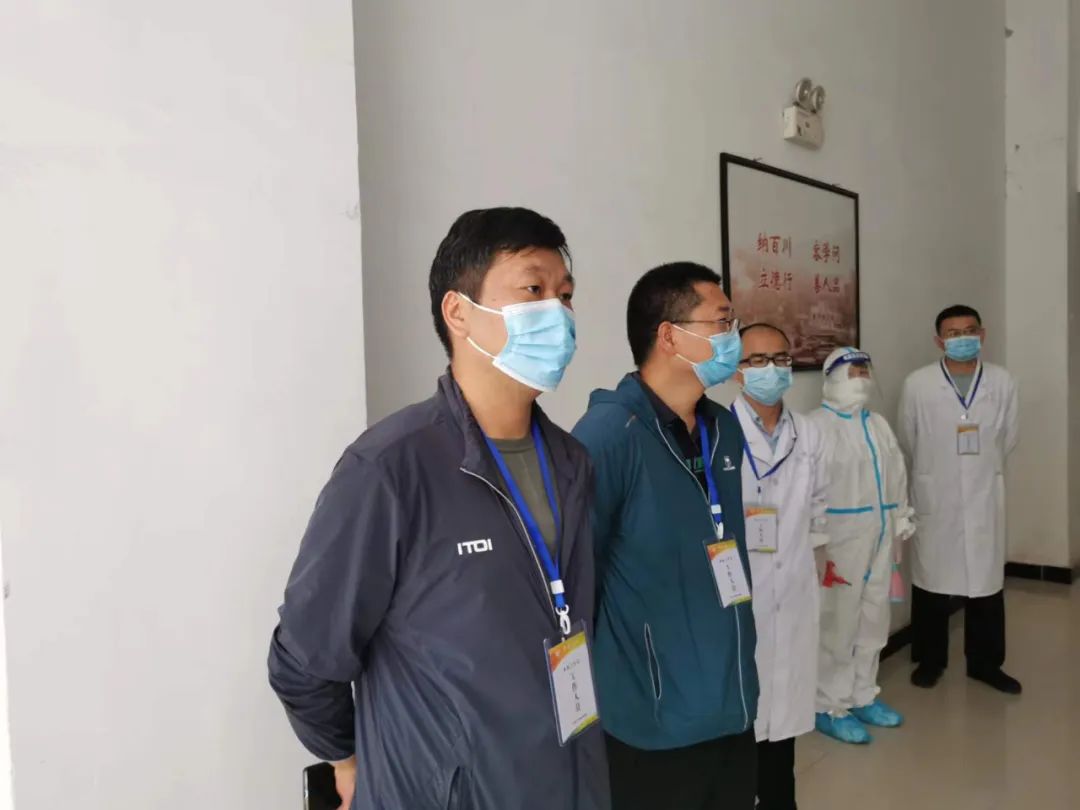 这件事，开封干得漂亮！