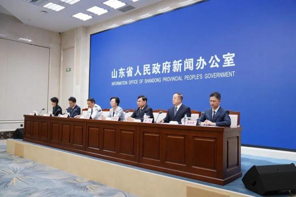电子户口簿要来了！山东最新发布