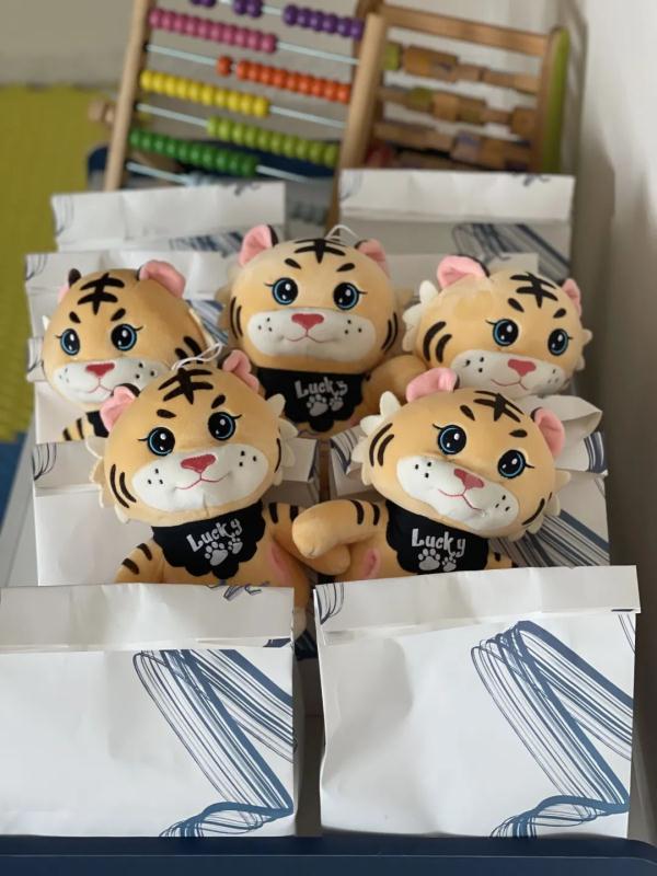 5���½����Ĳ��������������Ϻ�֮��