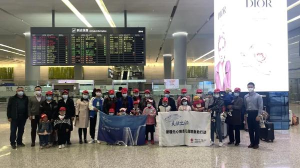 5���½����Ĳ��������������Ϻ�֮��