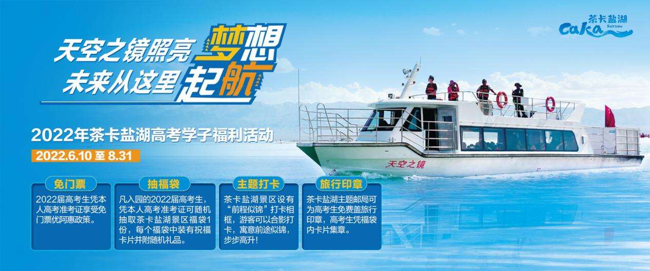 161b84322ddac3e7b8e943187735d35