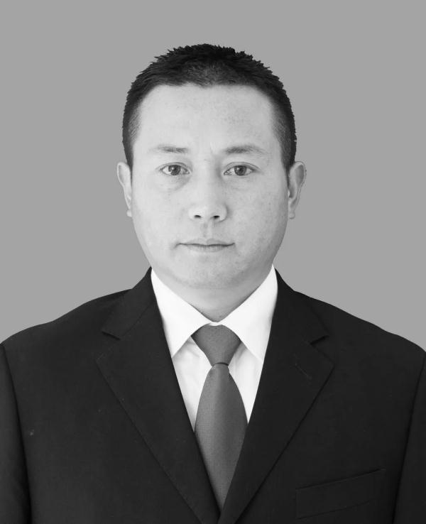 云南文山州二人在抗洪抢险中牺牲