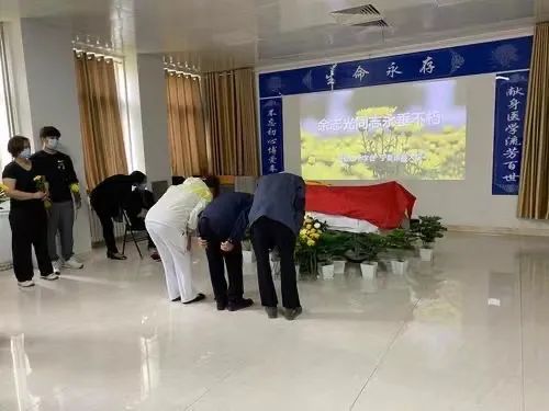 致敬丨曾参加“长津湖战役”的宁夏九旬老兵离世，捐献遗体用于医学研究！
