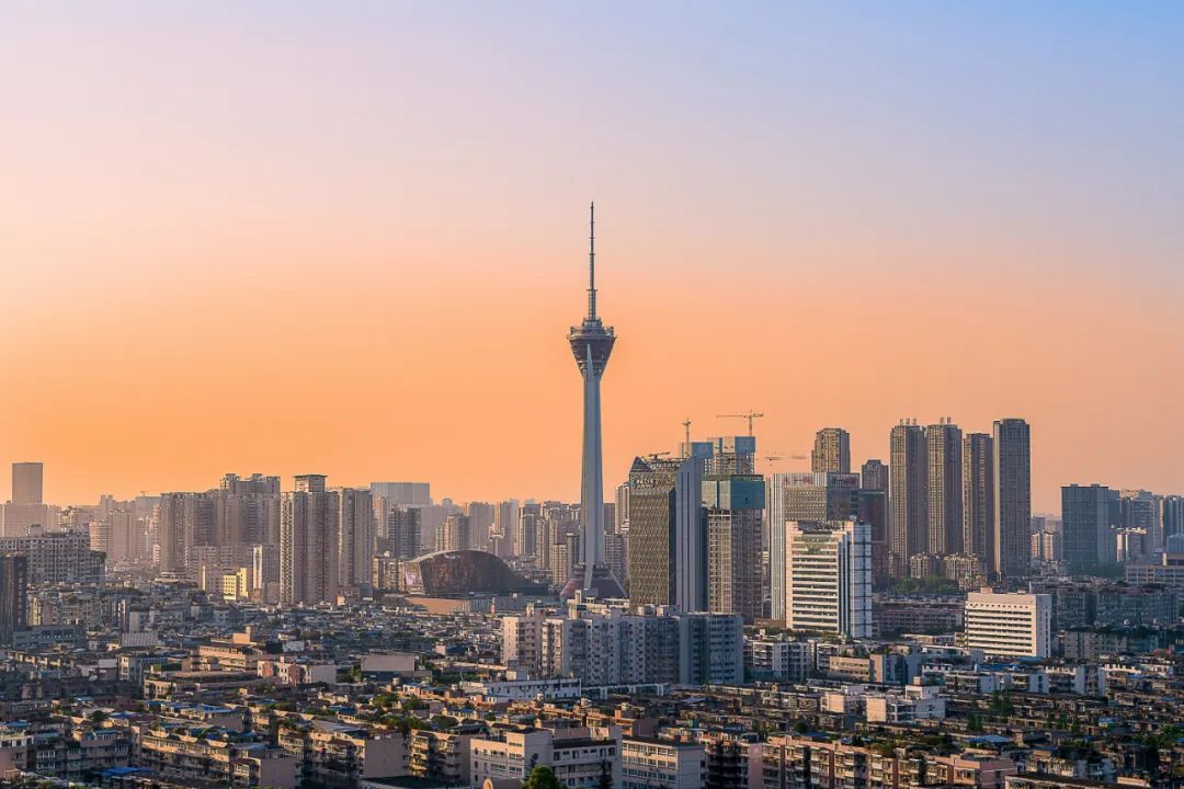 核销率超94%，成都消费券为啥这么“燃”？