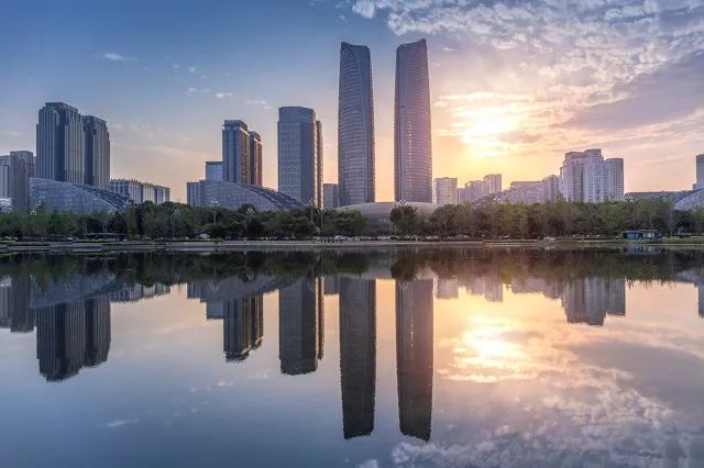 核销率超94%，成都消费券为啥这么“燃”？