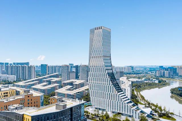 核销率超94%，成都消费券为啥这么“燃”？