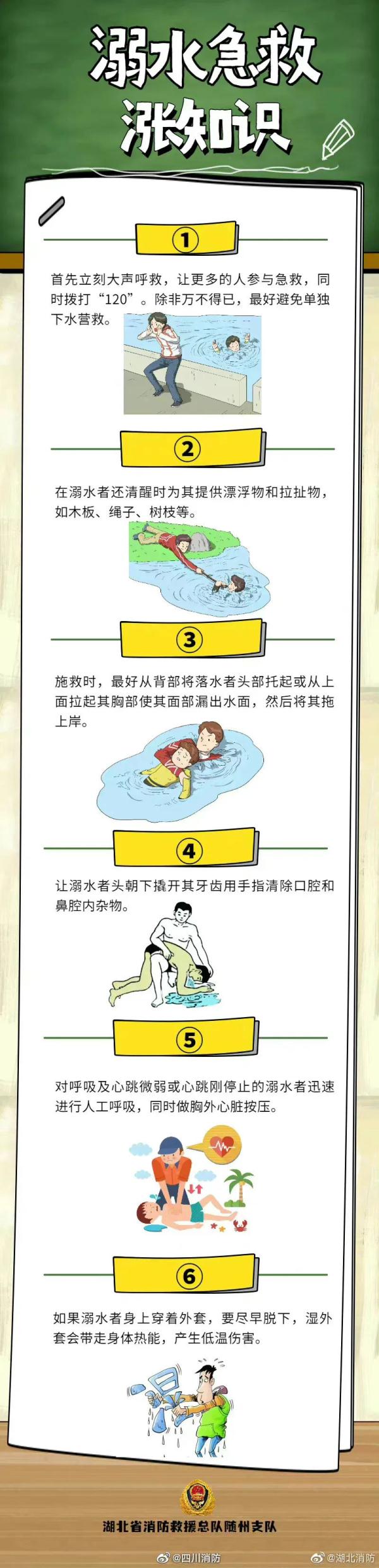 痛心！夜晚，少年在广西这条江游泳，不幸溺亡