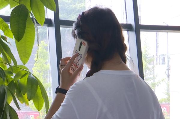 贵州两名女子因