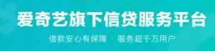 贵州两名女子因