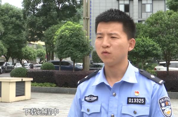 贵州两名女子因