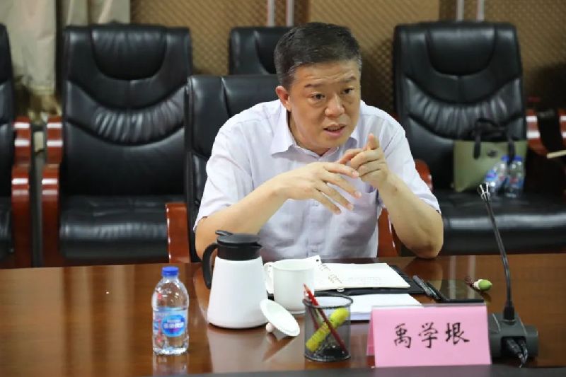 北京朝阳区王四营乡孛罗营村回迁安置房喜迎交房