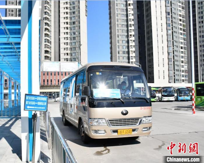 广州南沙至深圳、珠海两口岸交通线路计划8月开通