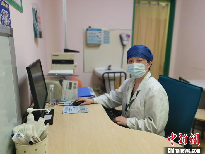 走访上海的“学习困难”门诊：原因多样治疗需全家努力配合